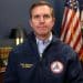 Kentucky Gov. Andy Beshear gives storm update