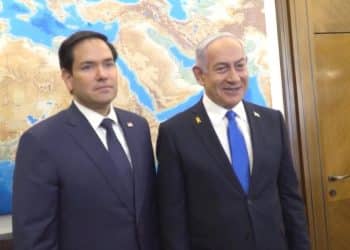 As Hamas releases more hostages, some officials push President Trump’s proposal for Gaza