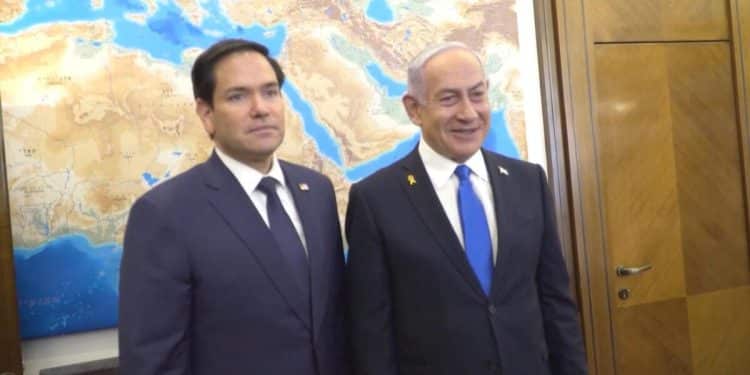 As Hamas releases more hostages, some officials push President Trump’s proposal for Gaza