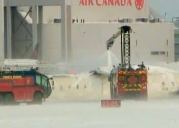 2/17: CBS Evening News