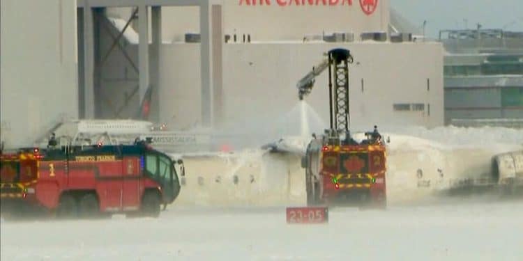 2/17: CBS Evening News