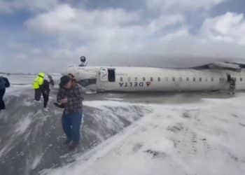 2/17: CBS Evening News Plus