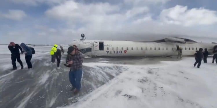 2/17: CBS Evening News Plus