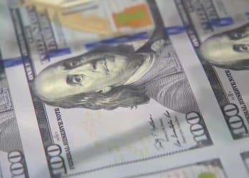 IRS warns against taking tax advice from social media