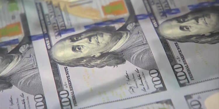 IRS warns against taking tax advice from social media