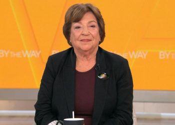 Foreign policy expert on possible paths to ending the Ukraine war