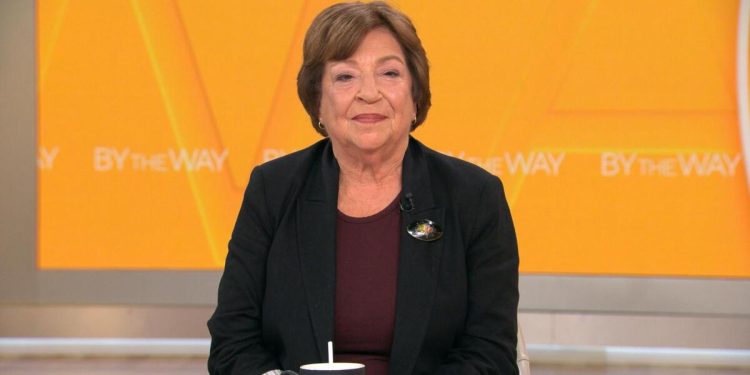 Foreign policy expert on possible paths to ending the Ukraine war