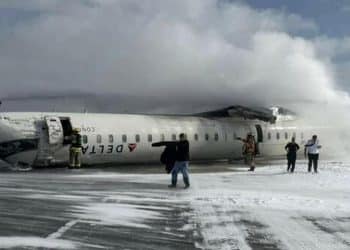 Feb 18: CBS News 24/7, 10am ET