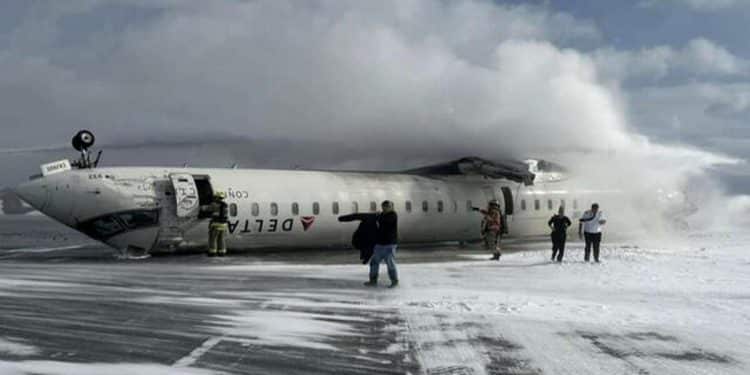 Feb 18: CBS News 24/7, 10am ET