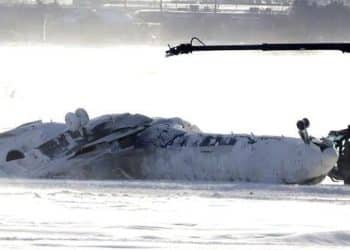 Feb 18: CBS News 24/7, 1pm ET