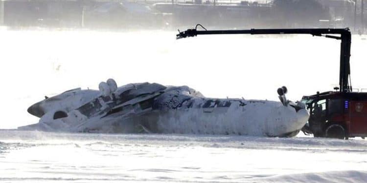 Feb 18: CBS News 24/7, 1pm ET