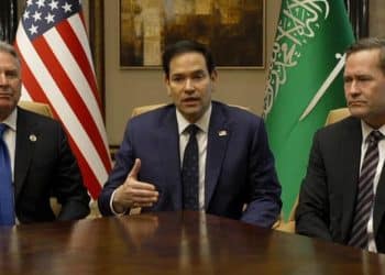 2/18: America Decides