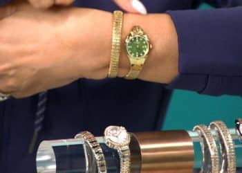 Exclusive discounts from CBS Mornings Deals