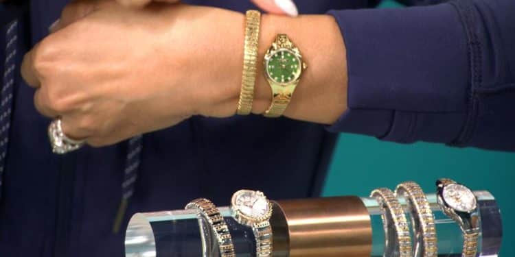 Exclusive discounts from CBS Mornings Deals