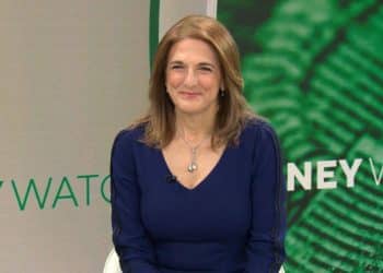 How shutting down the Consumer Financial Protection Bureau would impact Americans