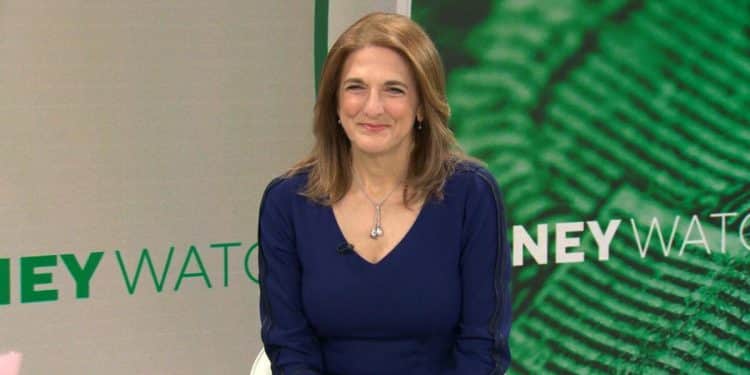 How shutting down the Consumer Financial Protection Bureau would impact Americans