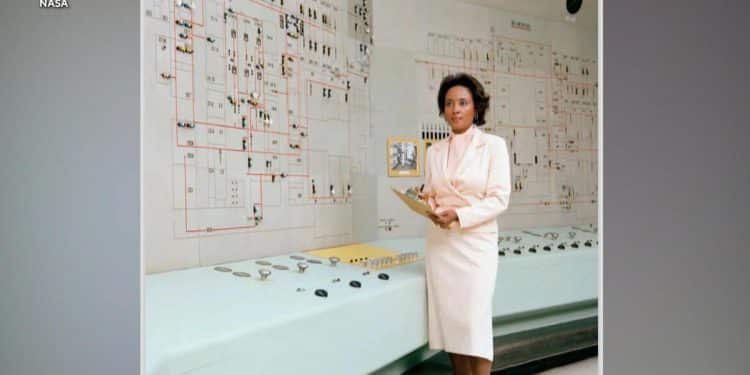 NYT “Overlooked” series brings recognition to trailblazing women and people of color