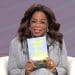 Oprah Winfrey announces “Dream State” by Eric Puchner as her latest Book Club selection