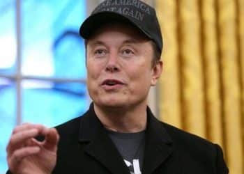 2/18: CBS Evening News Plus