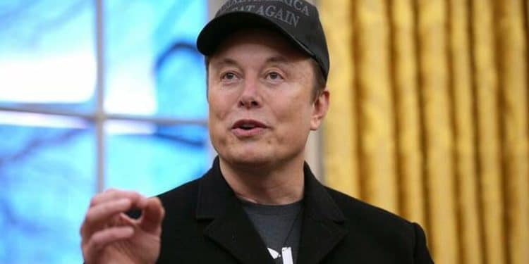 2/18: CBS Evening News Plus