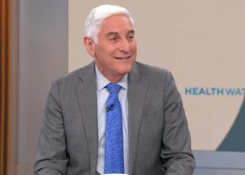 Low-tech solution for combating loneliness