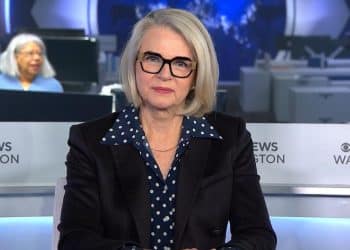 Expert on what happens if the Department of Education is dismantled