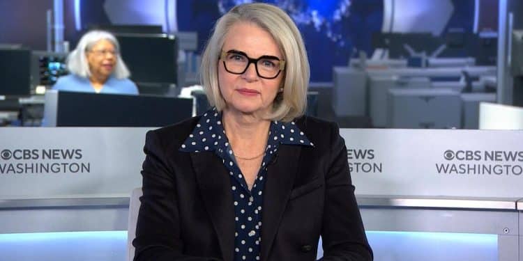 Expert on what happens if the Department of Education is dismantled