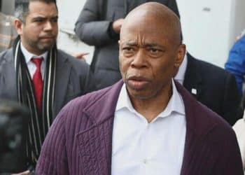 Feb 19: CBS News 24/7, 1pm ET