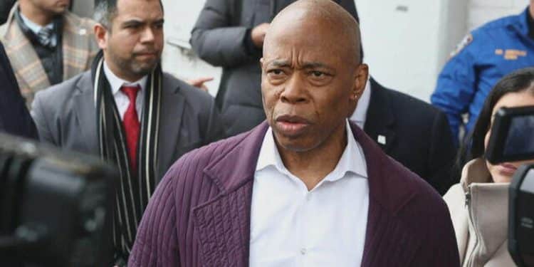 Feb 19: CBS News 24/7, 1pm ET