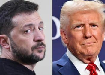 2/19: America Decides