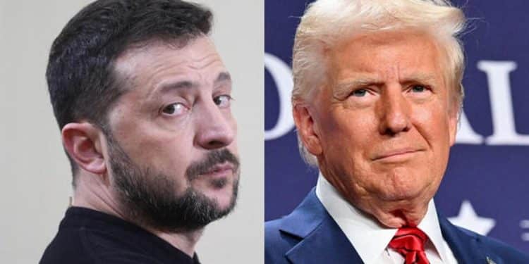 2/19: America Decides