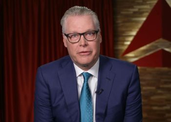 Delta CEO discusses Toronto plane crash and investigation