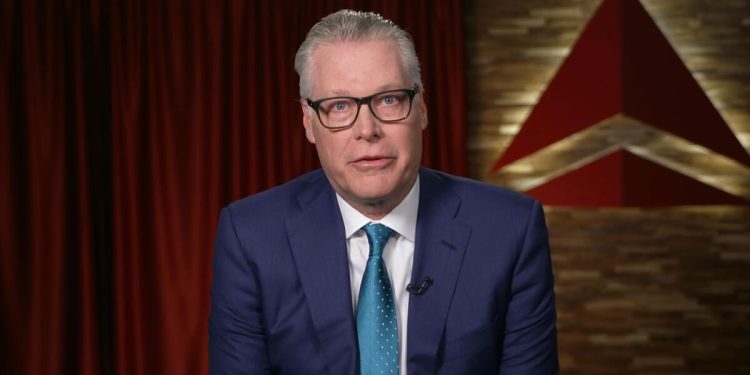 Delta CEO discusses Toronto plane crash and investigation