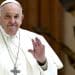 Pope Francis develops bilateral pneumonia, Vatican says