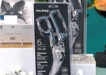 Exclusive discounts from CBS Mornings Deals