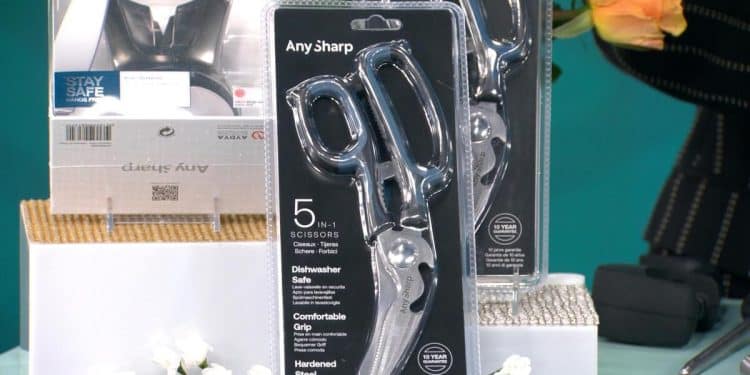 Exclusive discounts from CBS Mornings Deals