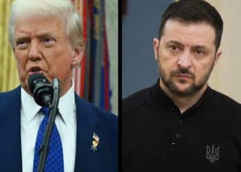 2/19: CBS Evening News Plus