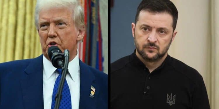 2/19: CBS Evening News Plus