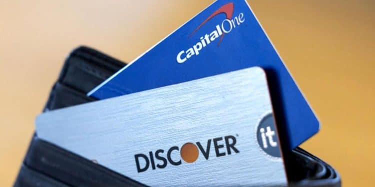 Expert on why the Capital One-Discover merger could reshape credit card industry