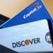 Expert on why the Capital One-Discover merger could reshape credit card industry