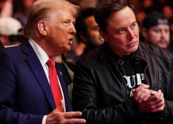 Trump administration deletes federal health pages on LGBTQ+ and gender identity