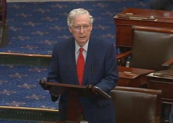 Feb 20: CBS News 24/7, 1pm ET