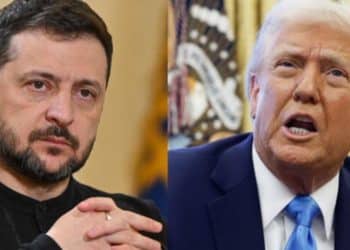 2/20: America Decides