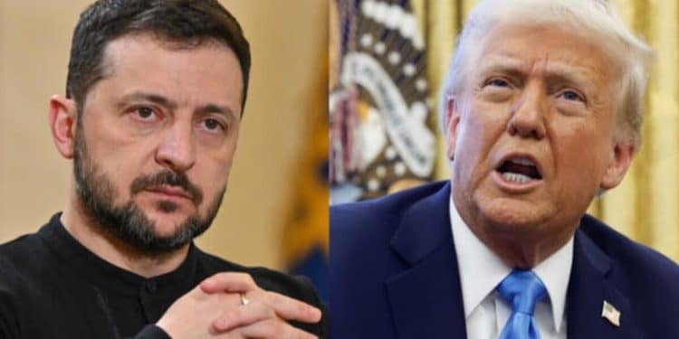 2/20: America Decides