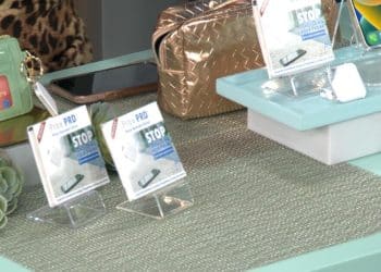 Exclusive discounts from CBS Mornings Deals