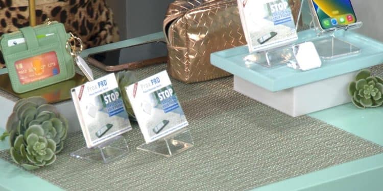 Exclusive discounts from CBS Mornings Deals