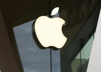 Details on Apple’s newest iPhone, which features AI tools