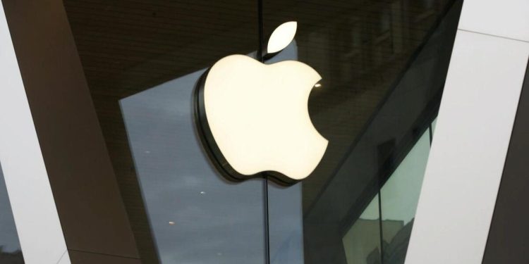 Details on Apple’s newest iPhone, which features AI tools