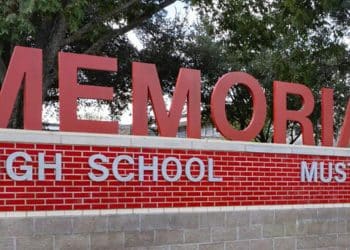 Plans for a possible mass casualty attack thwarted at Texas high school, law enforcement says