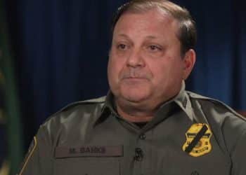 2/20: CBS Evening News Plus